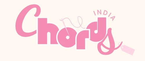 Chords India