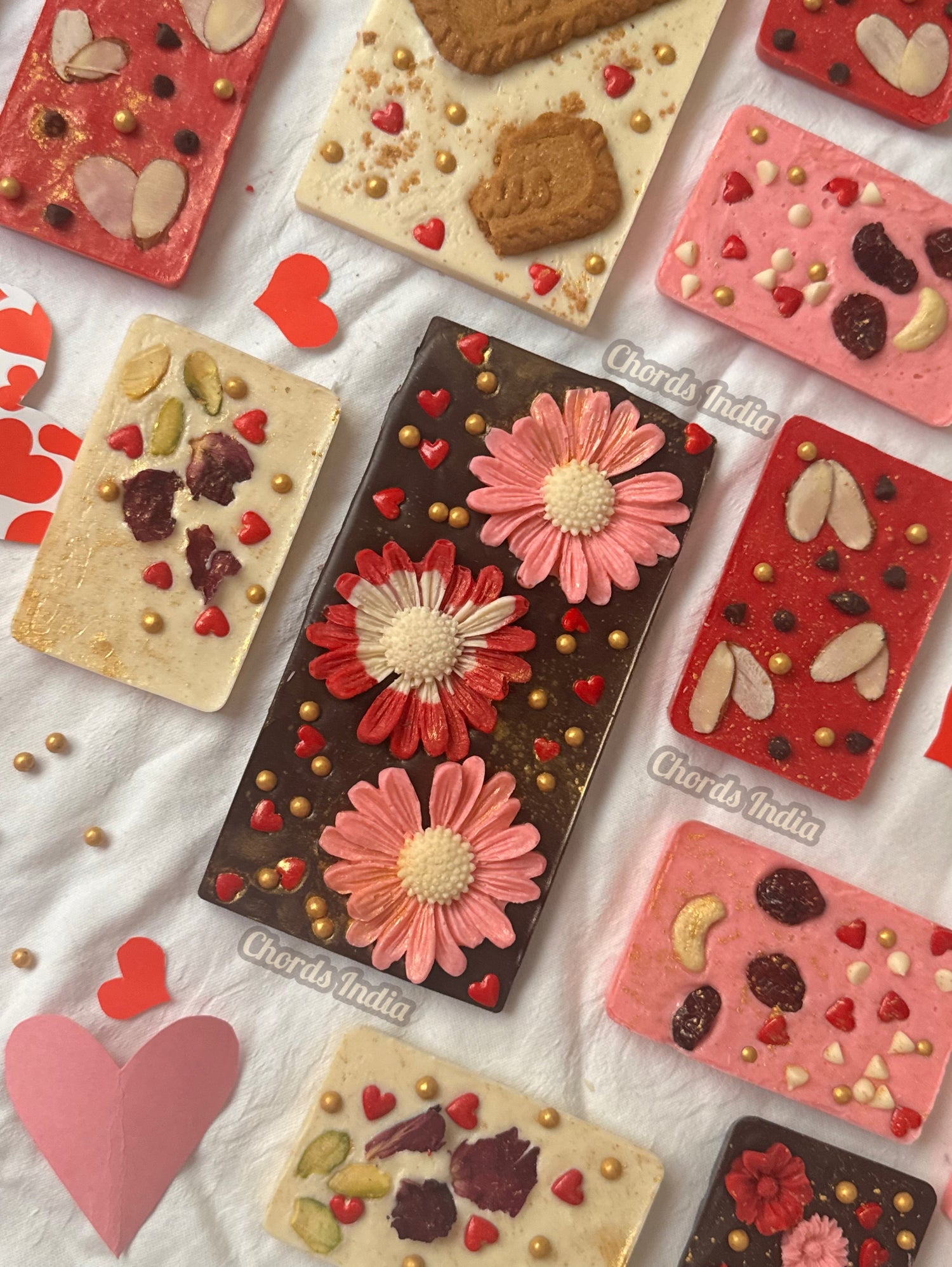 Valentine's Day